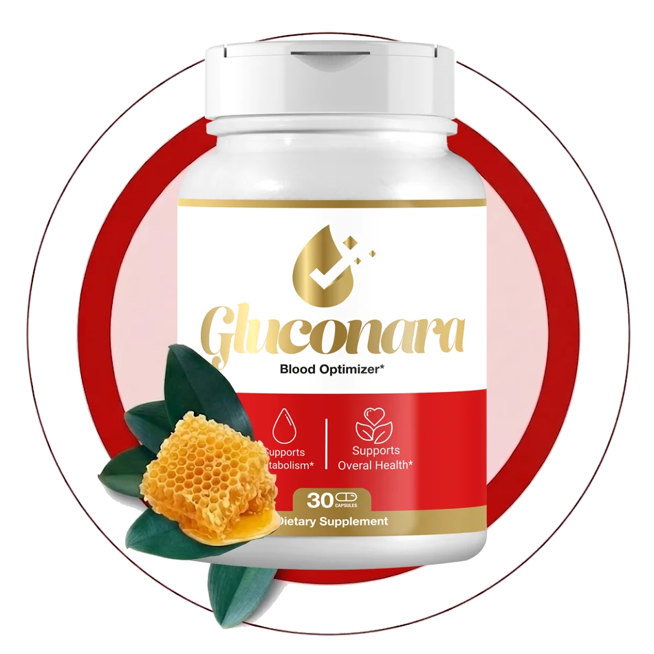 Gluconara Buy