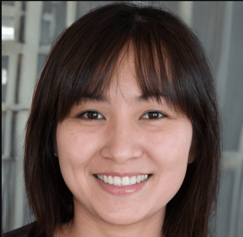 Gluconara -users