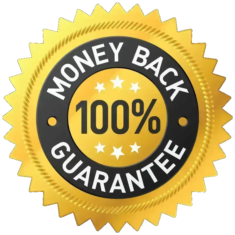 Gluconara-money-back-500x500